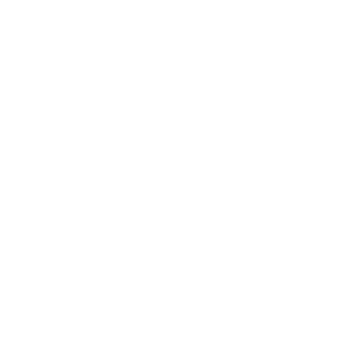 Market Value Icon