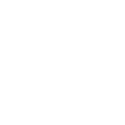 Rental Yields Icon