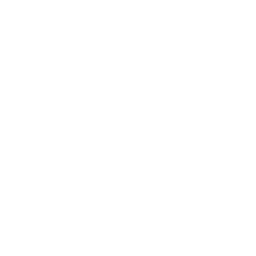 Check Icon
