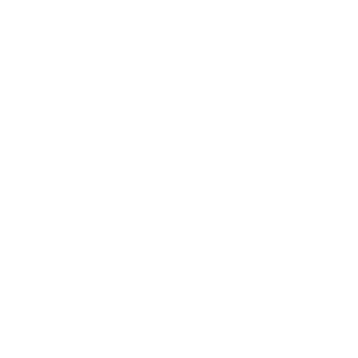 Sales Growth Icon