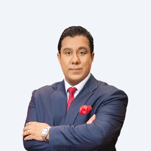 Abhinav Sharma