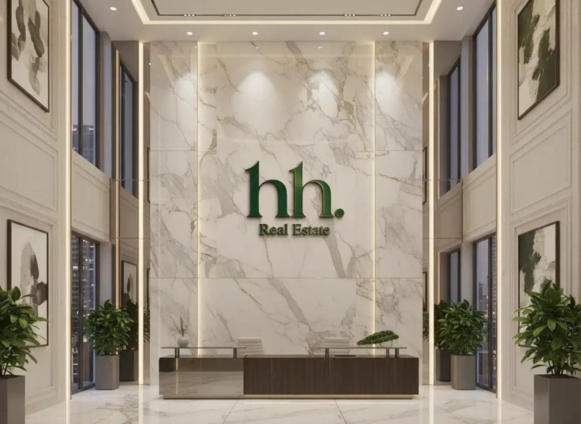 houzzhunt Team