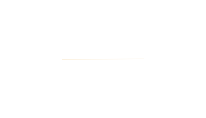 Abhinav Shamra Signature Line