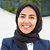 Fatima Al Fardan