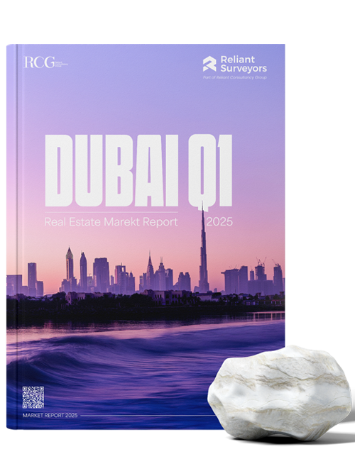 Report Cover