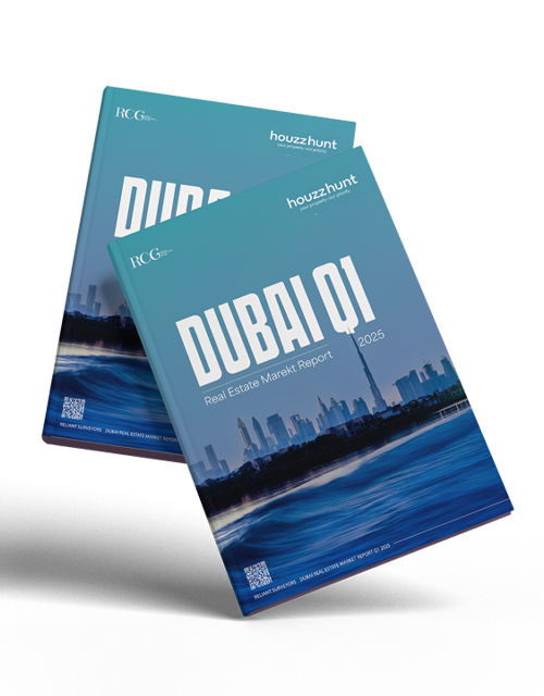 Report Cover