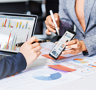 Real estate consultancy in dubai