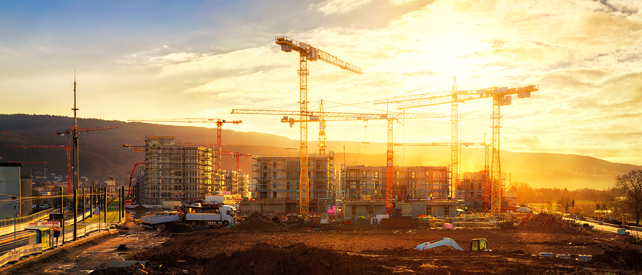 Real estate consultancy in dubai